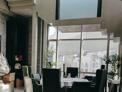 -新沸腾鱼乡(世贸天阶店)