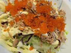 金枪鱼沙拉-村上一屋(回龙观店)