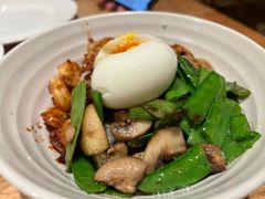 -1861意大利餐厅(来福士店)