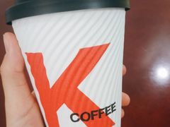 -肯德基(新佛罗伦萨店)