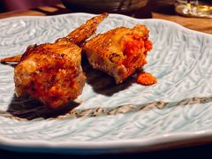 -山葵家居酒屋(天目里店)