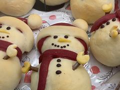 -都恩客(高岛屋百货店)