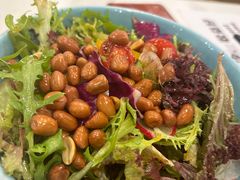 -锦尚阁烤鱼(望京新荟城店)