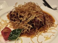 -八分饱·西津会(西津渡店)
