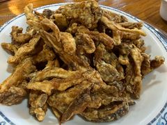 -都江堰石锅鱼