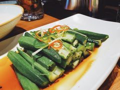 -品回味清真西北楼(宁波首店)