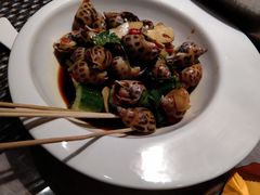 -阿杜打边炉(五江天街店)