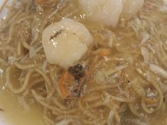 -王宝和酒家(黄浦店)