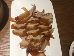 -全聚德(江宁店)