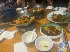 -鸿运楼·舌尖上的徽菜