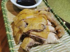 -瀏河老街土菜館(浏河店)