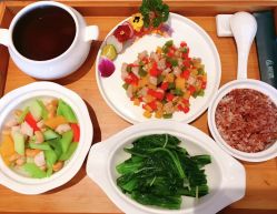 -禧月荟S月子中心(侨城店)