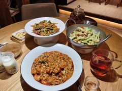 -湘拾(壹方北馆店)