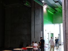 -南丰汇(新港东路店)