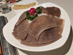 -海底捞火锅(勒泰店)