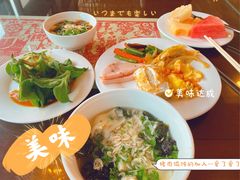 -北京东直门智选假日酒店