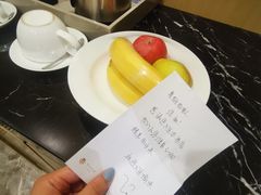-上海新国际博览中心美仑酒店