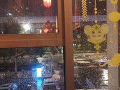 -蜀大侠火锅(古田店)