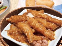 -点都德(奥体印象城店)