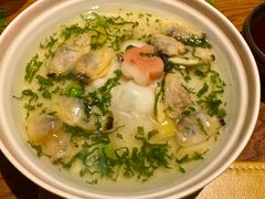 -松涛日本料理