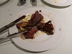 -戈拿旺巴西烤肉(崇文门店)