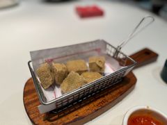 -930私房菜(欧阳路店)