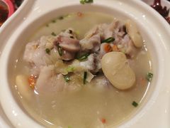 -红料理|串串有瘾·烧烤(吴中路店)