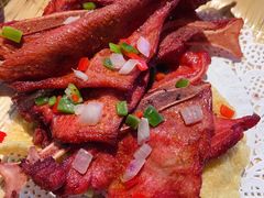 -荷塘秋月·本帮江浙菜(国权路店)