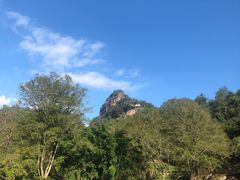 -九曲溪竹筏码头