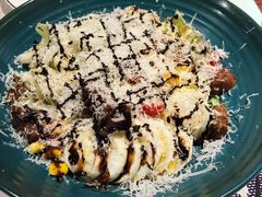 -Primo·丽莫意大利窑烤披萨