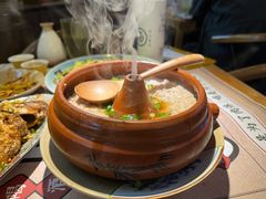 酒阳蒸经-酒阳蒸经小酒馆(解放碑店)