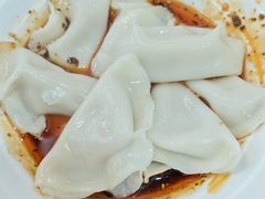 -华兴街自力面店