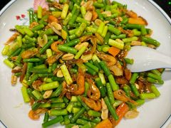 -丰食农家乐