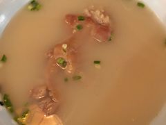 -三生小馆(亭知路店)