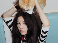 -橙天嘉禾影城(苏州印象城店)