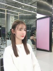 点击看大图 -MY HAIR ARDOR