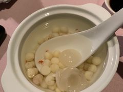 -荣轩(新荣记环球金融中心店)