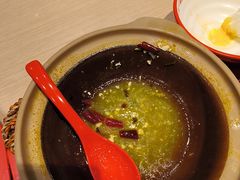 -永和大王(春日上新·军博店)