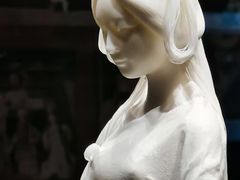 -中国闽台缘博物馆