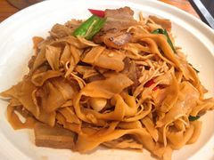 -九道菜有鸡鱼头(石鼓路店)