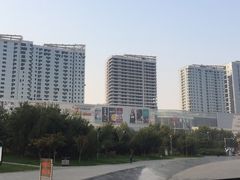 -比格比萨自助(美乐城店)