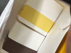 -银座仁志川GinzaNishikawa(长宁龙之梦店)