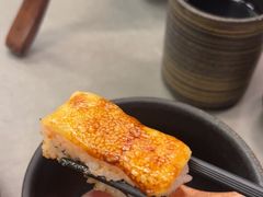 -SOKO SOKO(壹方天地店)