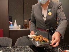 -悦百味·品质川菜(上城店)