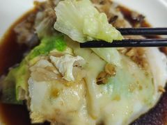 -食味稻汕头食杂(西罗园店)