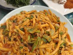 -国强手抓(西夏区店)