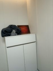 -美莱医疗美容医院