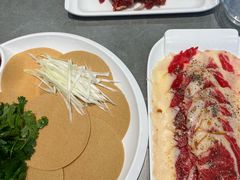 -米家·鹤城炭火米家(直营总店)