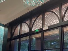 -铂尔登国际酒店(南山深圳湾口岸店)
