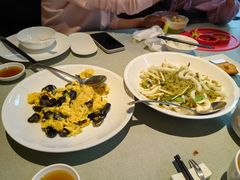 -明州小宴(文化广场店)